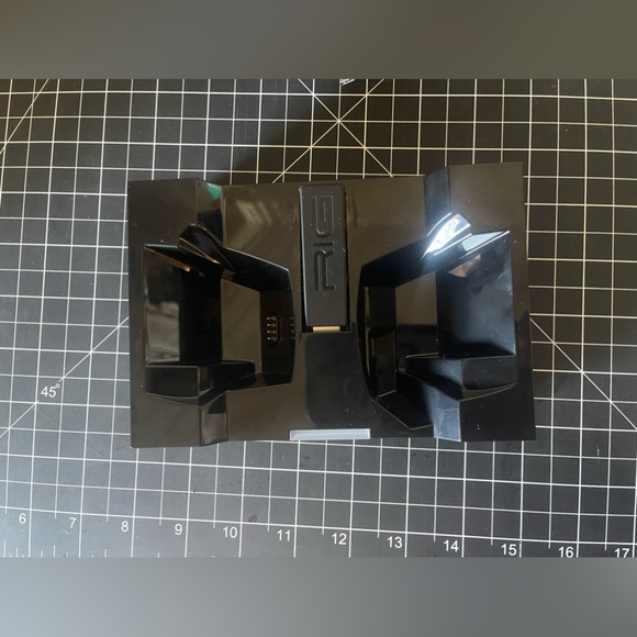 RIG 800 gaming & PC - Picture 3 of 9